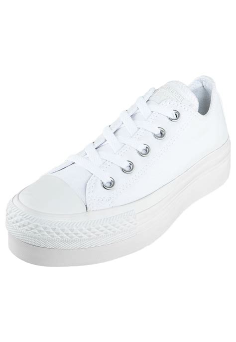 zapatillas converse chile